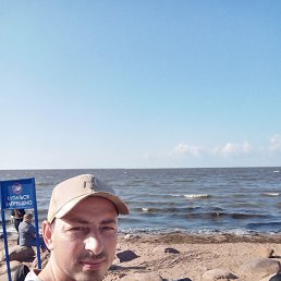 , 33 , -