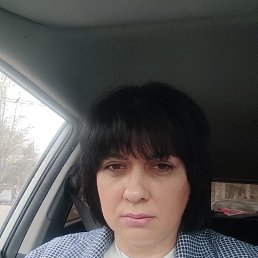 , 45, --