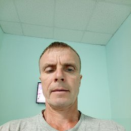  , 44,  