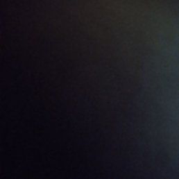 ���������, ������, 34 ����