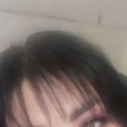 , 36 , 