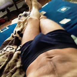 ���� �����, ���������, 47 ��� - ��������� 9 ������ 2026