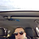 ���� Aleksandr, ����, 45 ��� - ��������� 18 ���� 2026 � ������ ���� ����������