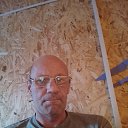 ���� �������, ����, 48 ��� - ��������� 16 ������� 2025 � ������ ���� ����������