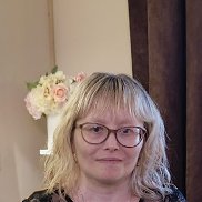 Оксана, 44 года, Богородск Оксана, 44 года, Богородск
