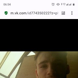 , 38, 
