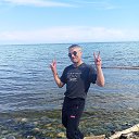 ���� Aleksei, ���������������, 49 ��� - ��������� 26 ���� 2024 � ������ ���� ����������