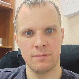 ����, ������ ��������, 39 ���