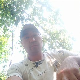 , 39, 