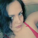 ���� �������, �����-���������, 34 ���� - ��������� 24 ������� 2025