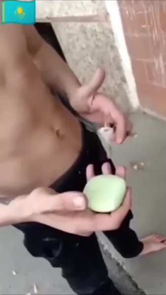 ����� � ��� ���������� �� ��� ������� - 2