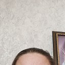 ���� ����, ����, 40 ��� - ��������� 16 ������� 2025 � ������ ���� ����������