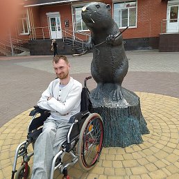 ������, �������, 34 ����