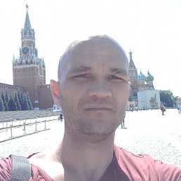 , 40, 