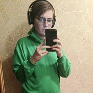 ������, 19 ���, ������