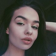 , 24 , 