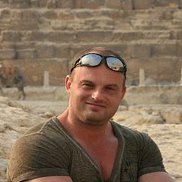 Егор, 40 лет, Санкт-Петербург Егор, 40 лет, Санкт-Петербург