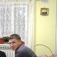 , 25 , 