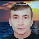 ���� ����, �����������, 38 ��� - ��������� 15 ������� 2024 � ������ ���� ����������