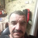 ���� ������, ����, 47 ��� - ��������� 26 ������ 2026 � ������ ���� ����������