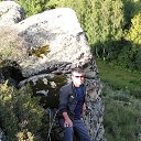 ���� ������, ������, 53 ���� - ��������� 22 ������ 2025 � ������ ���� ����������