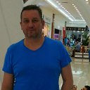 ���� �������, ������������ - ��������� 14 ������ 2026 � ������ ���� ����������