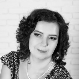 , 40, 
