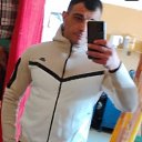 ���� Huligancik, �������, 32 ���� - ��������� 13 ������ 2025