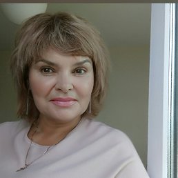 , 54, 