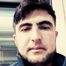 ������, ������, 39 ���