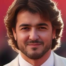 �����, ������ ��������, 30 ���