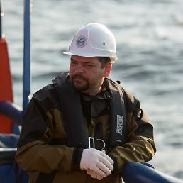 �������, ���������, 46 ���