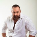 ���� Georgi, �����, 54 ���� - ��������� 28 ����� 2025 � ������ ������ ��������