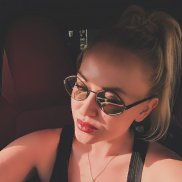 , 39 , 