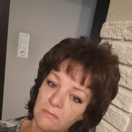 ���� �������, ������, 60 ��� - ��������� 15 ������� 2025