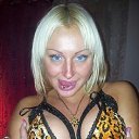 ���� ��������, �����-���������, 38 ��� - ��������� 2 �������� 2026
