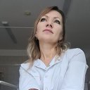 ���� �������, ��������, 46 ��� - ��������� 23 ���� 2026