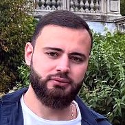 Aleksandr, 38 ���, ���������