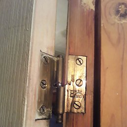 ���� ����, ������, 52 ���� - ��������� 22 ������� 2023