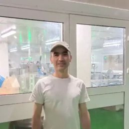 ����, 25 ���, ���������