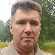 Сергей, 50 лет, Москва Сергей, 50 лет, Москва