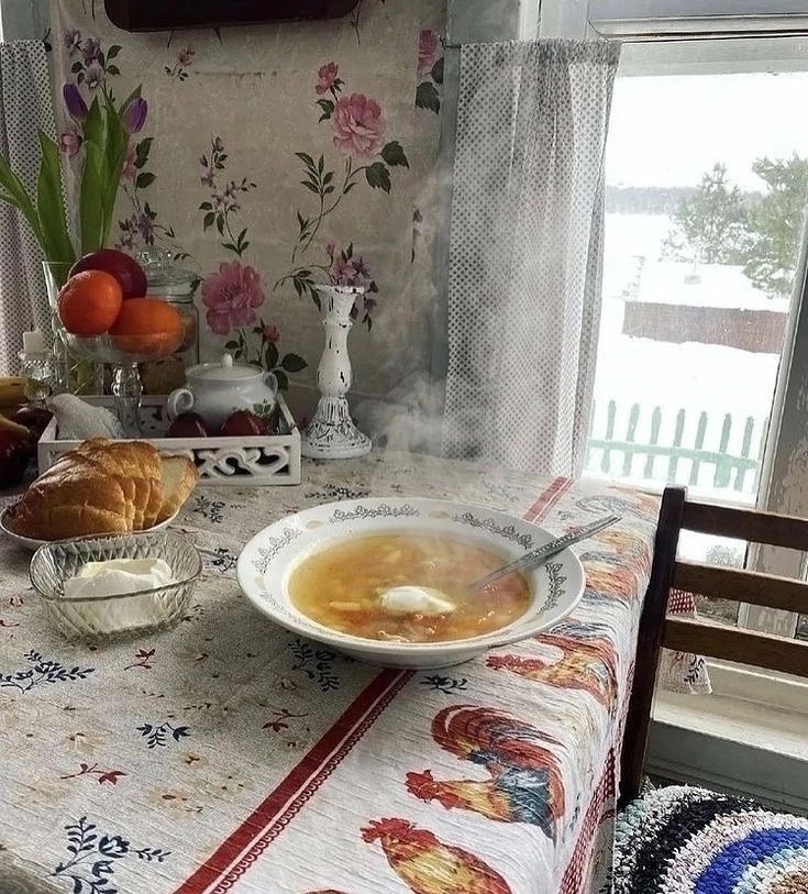     - 7