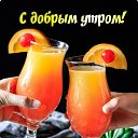 ���� ������, �������, 68 ��� - ��������� 4 ����� 2026