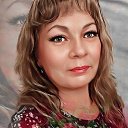 ���� Raisa, ��������� - ��������� 30 ����� 2026 � ������ ���� ����������