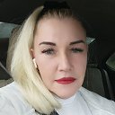 ���� Svetlana, ���������, 48 ��� - ��������� 15 �������� 2024