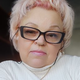 �������, ������, 57 ���