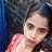 ���� Priya, ����, 22 ���� - ��������� 29 ������ 2026
