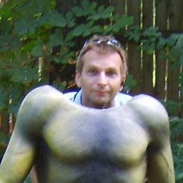 , 51, 