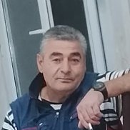 , 50 , 