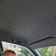 , 33 , 